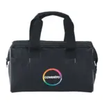 built2work 13" tool bag