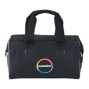 built2work 13" tool bag