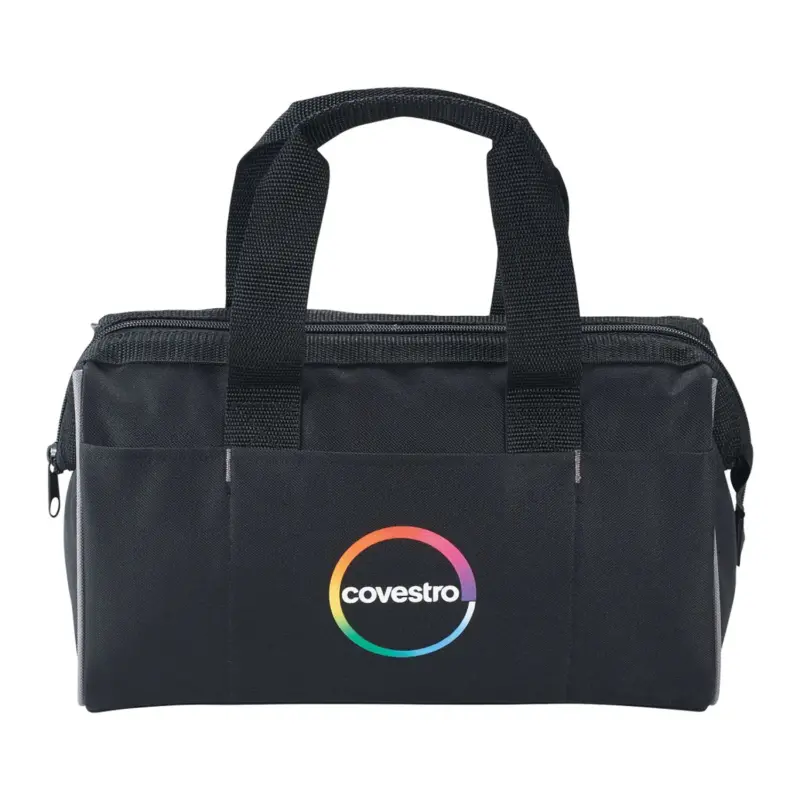 built2work 13" tool bag