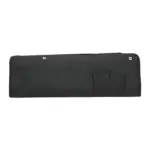 bbq now apron and 7 piece bbq set