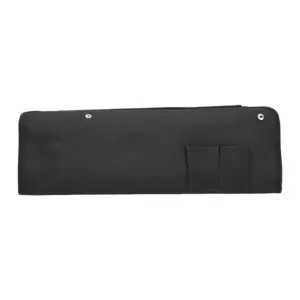 bbq now apron and 7 piece bbq set