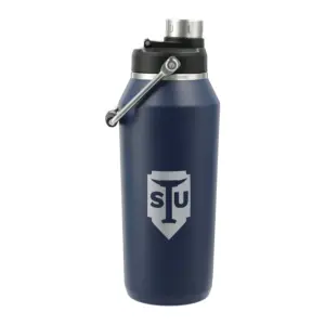 vasco copper vacuum insulated bottle 40oz