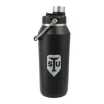 vasco copper vacuum insulated bottle 40oz