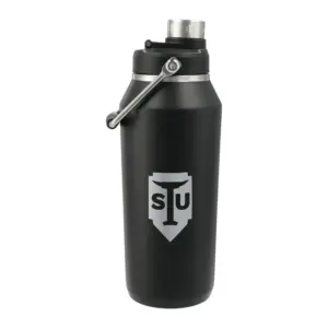 vasco copper vacuum insulated bottle 40oz