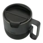 klean kanteen eco rise 14oz mug