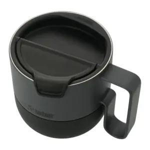 klean kanteen eco rise 14oz mug