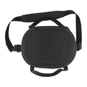 hydro flask® 12L carry out™ soft cooler