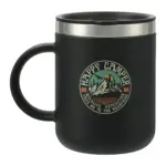 hydro flask® coffee mug 12oz