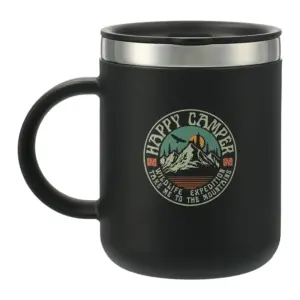 hydro flask® coffee mug 12oz
