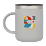 hydro flask® coffee mug 12oz