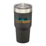 arctic zone® titan thermal hp® copper tumbler 30oz