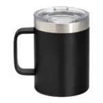 arctic zone® titan thermal hp® copper mug 14oz