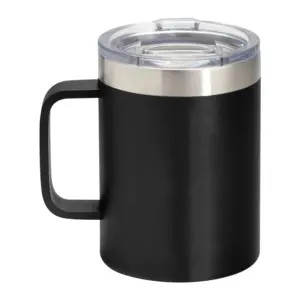 arctic zone® titan thermal hp® copper mug 14oz