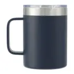 arctic zone® titan thermal hp® copper mug 14oz