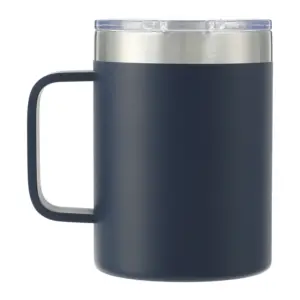 arctic zone® titan thermal hp® copper mug 14oz