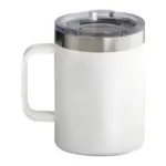 arctic zone® titan thermal hp® copper mug 14oz