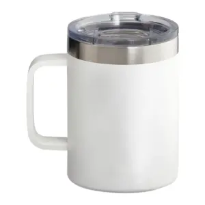 arctic zone® titan thermal hp® copper mug 14oz