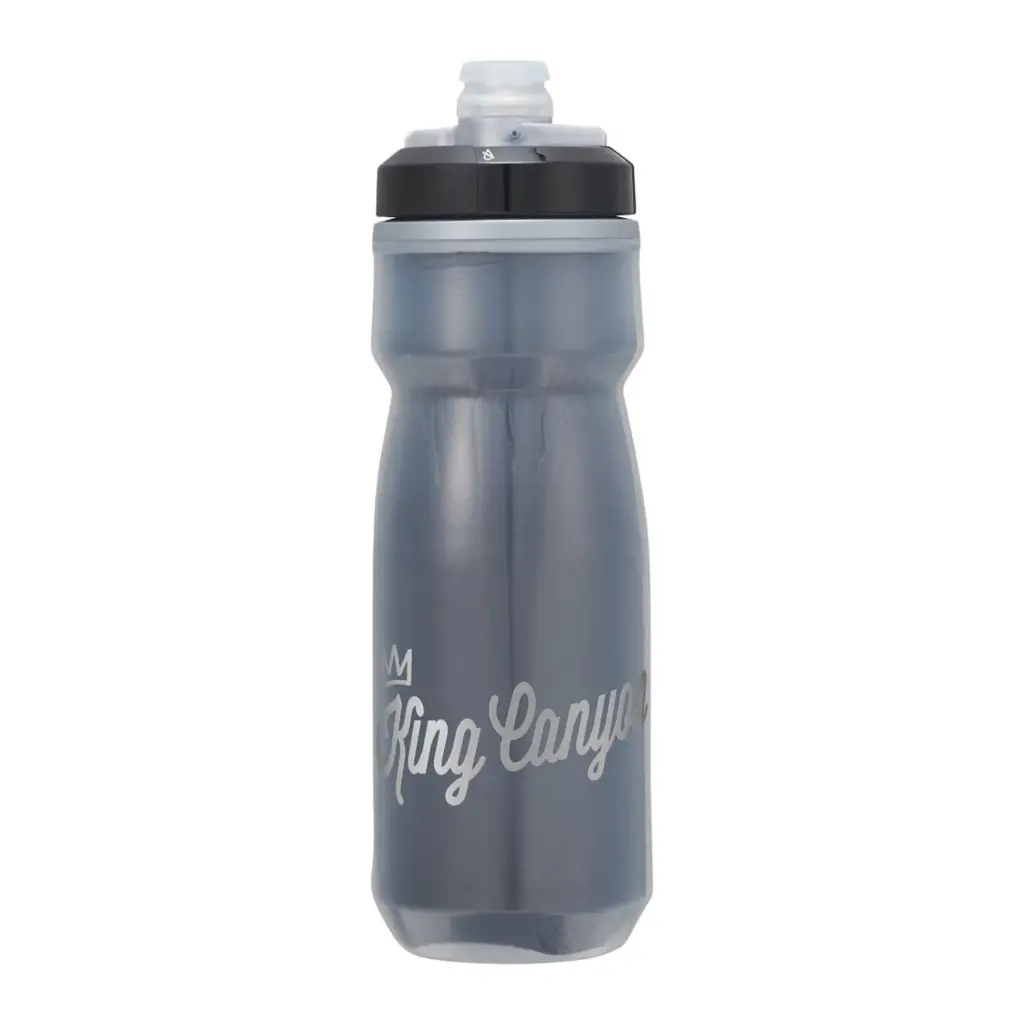 camelBak podium® 3.0 chill 21oz