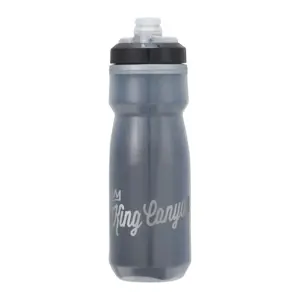 camelBak podium® 3.0 chill 21oz