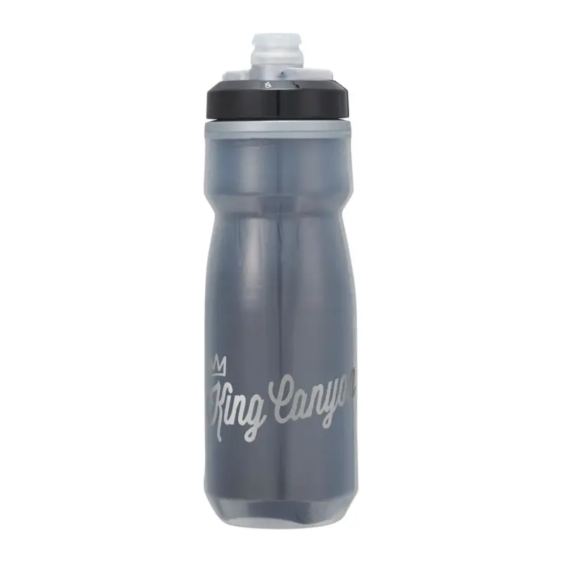 camelBak podium® 3.0 chill 21oz
