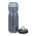 camelbak podium® 3.0 chill 21oz
