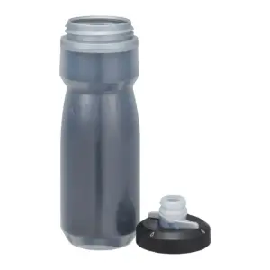 camelbak podium® 3.0 chill 21oz