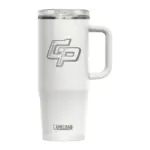 camelbak thrive™ leak-proof mug 32oz