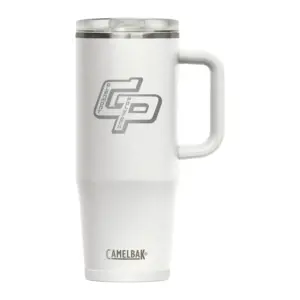 camelbak thrive™ leak-proof mug 32oz