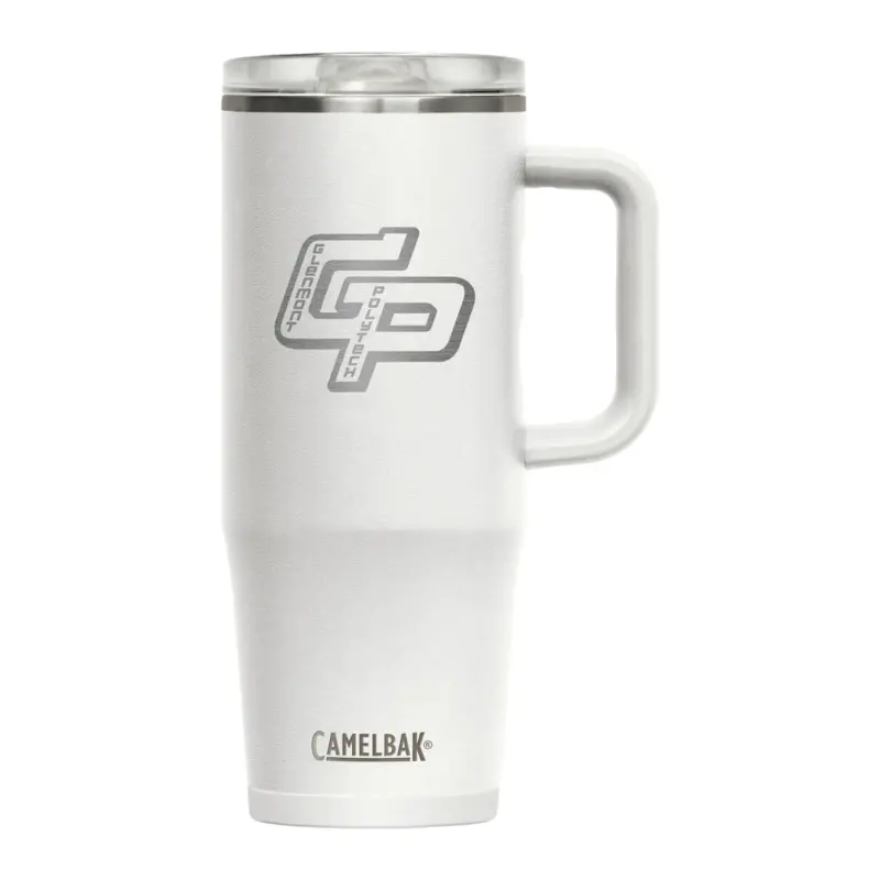camelbak thrive™ leak-proof mug 32oz