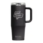 camelbak thrive™ leak-proof mug 32oz