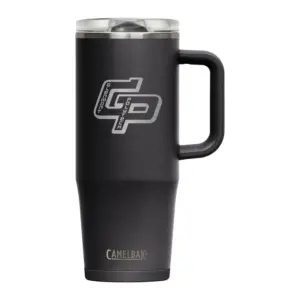 camelbak thrive™ leak-proof mug 32oz