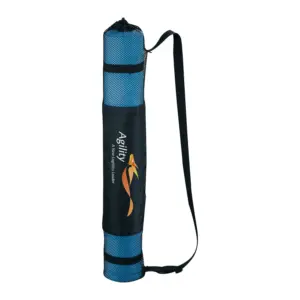 yoga mat (3mm)