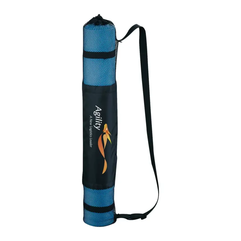 yoga mat (3mm)