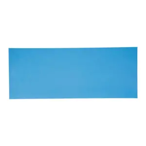 yoga mat (3mm)