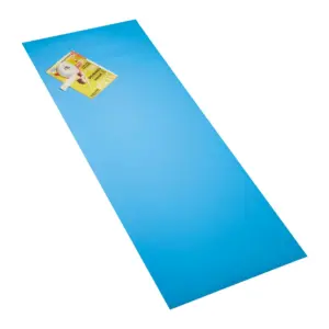 yoga mat (3mm)