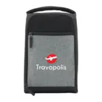 fairway rpet travel shoe bag