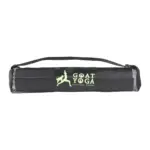 align premium yoga mat (6mm)