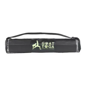 align premium yoga mat (6mm)