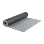 align premium yoga mat (6mm)