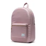 herschel settlement 15" computer backpack