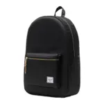 herschel settlement 15" computer backpack