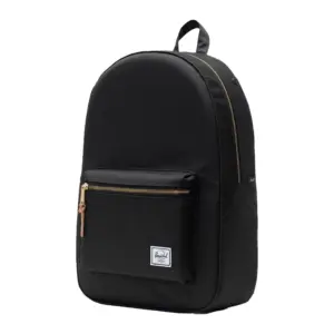 herschel settlement 15" computer backpack