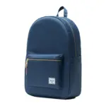 herschel settlement 15" computer backpack