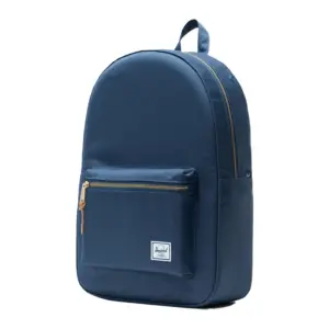 herschel settlement 15" computer backpack