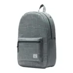 herschel settlement 15" computer backpack