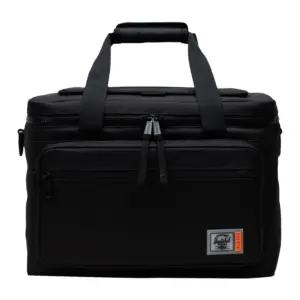 herschel pop quiz 30 can cooler
