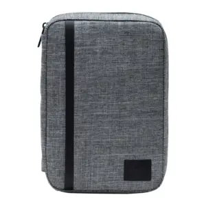 herschel tech organizer