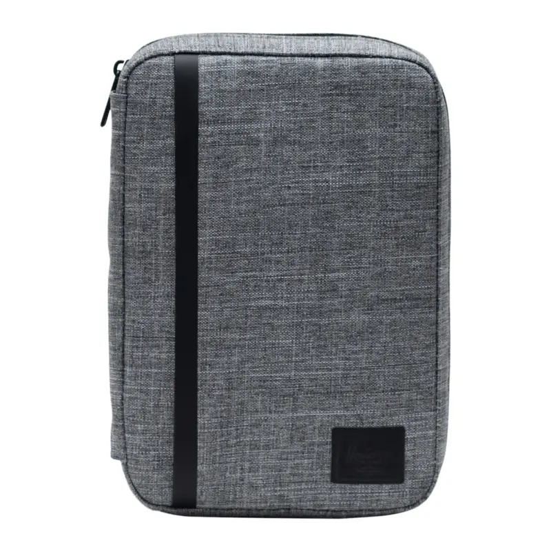 herschel tech organizer