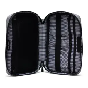 herschel tech organizer