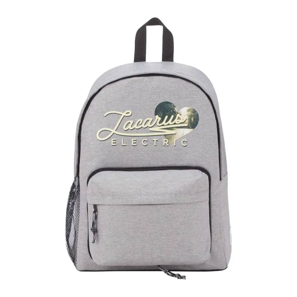 merchant & craft revive rpet waist pack backpack